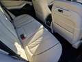 BMW X5 50 e xDrive * M-SPORT * 22" RÄDER * AHK Grau - thumbnail 27