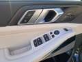 BMW X5 50 e xDrive * M-SPORT * 22" RÄDER * AHK Grau - thumbnail 36