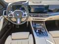 BMW X5 50 e xDrive * M-SPORT * 22" RÄDER * AHK Grau - thumbnail 20