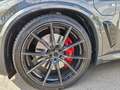 BMW X5 50 e xDrive * M-SPORT * 22" RÄDER * AHK Grau - thumbnail 17