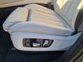 BMW X5 50 e xDrive * M-SPORT * 22" RÄDER * AHK Grau - thumbnail 23