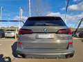 BMW X5 50 e xDrive * M-SPORT * 22" RÄDER * AHK Grau - thumbnail 11