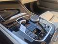 BMW X5 50 e xDrive * M-SPORT * 22" RÄDER * AHK Grau - thumbnail 33