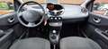 Renault Twingo 1.2 16V Parisienne, Bluetooth, Cruise controle, Ai Schwarz - thumbnail 5