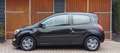 Renault Twingo 1.2 16V Parisienne, Bluetooth, Cruise controle, Ai Schwarz - thumbnail 6