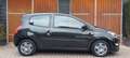 Renault Twingo 1.2 16V Parisienne, Bluetooth, Cruise controle, Ai Schwarz - thumbnail 2