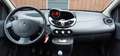 Renault Twingo 1.2 16V Parisienne, Bluetooth, Cruise controle, Ai Schwarz - thumbnail 19