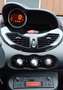 Renault Twingo 1.2 16V Parisienne, Bluetooth, Cruise controle, Ai Schwarz - thumbnail 16
