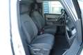 Volkswagen ID. Buzz Cargo 286pk 79 kWh | LMV 18'' | Trekhaak Uitklapbaar | A Wit - thumbnail 15