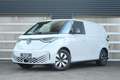Volkswagen ID. Buzz Cargo 286pk 79 kWh | LMV 18'' | Trekhaak Uitklapbaar | A Wit - thumbnail 41