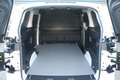 Volkswagen ID. Buzz Cargo 286pk 79 kWh | LMV 18'' | Trekhaak Uitklapbaar | A Wit - thumbnail 5