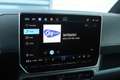 Volkswagen ID. Buzz Cargo 286pk 79 kWh | LMV 18'' | Trekhaak Uitklapbaar | A Wit - thumbnail 26