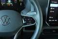 Volkswagen ID. Buzz Cargo 286pk 79 kWh | LMV 18'' | Trekhaak Uitklapbaar | A Wit - thumbnail 40