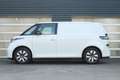 Volkswagen ID. Buzz Cargo 286pk 79 kWh | LMV 18'' | Trekhaak Uitklapbaar | A Wit - thumbnail 12