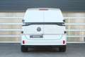 Volkswagen ID. Buzz Cargo 286pk 79 kWh | LMV 18'' | Trekhaak Uitklapbaar | A Wit - thumbnail 10