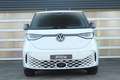 Volkswagen ID. Buzz Cargo 286pk 79 kWh | LMV 18'' | Trekhaak Uitklapbaar | A Wit - thumbnail 8