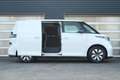 Volkswagen ID. Buzz Cargo 286pk 79 kWh | LMV 18'' | Trekhaak Uitklapbaar | A Wit - thumbnail 23