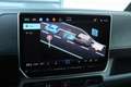 Volkswagen ID. Buzz Cargo 286pk 79 kWh | LMV 18'' | Trekhaak Uitklapbaar | A Wit - thumbnail 29