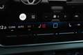 Volkswagen ID. Buzz Cargo 286pk 79 kWh | LMV 18'' | Trekhaak Uitklapbaar | A Wit - thumbnail 21