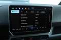 Volkswagen ID. Buzz Cargo 286pk 79 kWh | LMV 18'' | Trekhaak Uitklapbaar | A Wit - thumbnail 28