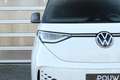 Volkswagen ID. Buzz Cargo 286pk 79 kWh | LMV 18'' | Trekhaak Uitklapbaar | A Wit - thumbnail 24
