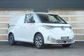 Volkswagen ID. Buzz Cargo 286pk 79 kWh | LMV 18'' | Trekhaak Uitklapbaar | A Wit - thumbnail 9