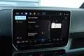 Volkswagen ID. Buzz Cargo 286pk 79 kWh | LMV 18'' | Trekhaak Uitklapbaar | A Wit - thumbnail 34