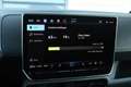 Volkswagen ID. Buzz Cargo 286pk 79 kWh | LMV 18'' | Trekhaak Uitklapbaar | A Wit - thumbnail 33
