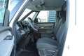 Volkswagen ID. Buzz Cargo 286pk 79 kWh | LMV 18'' | Trekhaak Uitklapbaar | A Wit - thumbnail 13