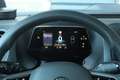 Volkswagen ID. Buzz Cargo 286pk 79 kWh | LMV 18'' | Trekhaak Uitklapbaar | A Wit - thumbnail 18