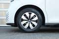 Volkswagen ID. Buzz Cargo 286pk 79 kWh | LMV 18'' | Trekhaak Uitklapbaar | A Wit - thumbnail 22