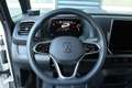 Volkswagen ID. Buzz Cargo 286pk 79 kWh | LMV 18'' | Trekhaak Uitklapbaar | A Wit - thumbnail 17