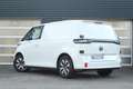 Volkswagen ID. Buzz Cargo 286pk 79 kWh | LMV 18'' | Trekhaak Uitklapbaar | A Wit - thumbnail 11