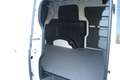 Volkswagen ID. Buzz Cargo 286pk 79 kWh | LMV 18'' | Trekhaak Uitklapbaar | A Wit - thumbnail 14
