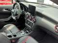Mercedes-Benz A 45 AMG AMG A 45 4Matic AMG Speedshift 7G-DCT Rouge - thumbnail 4