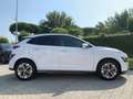Hyundai KONA 1ªs. EV 39 kWh XLine Bianco - thumbnail 6