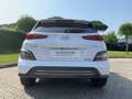 Hyundai KONA 1ªs. EV 39 kWh XLine Bianco - thumbnail 4