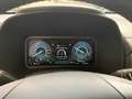 Hyundai KONA 1ªs. EV 39 kWh XLine Bianco - thumbnail 15