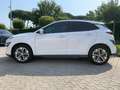 Hyundai KONA 1ªs. EV 39 kWh XLine Bianco - thumbnail 2