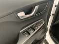 Hyundai KONA 1ªs. EV 39 kWh XLine Bianco - thumbnail 13