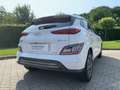 Hyundai KONA 1ªs. EV 39 kWh XLine Bianco - thumbnail 5