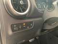 Hyundai KONA 1ªs. EV 39 kWh XLine Bianco - thumbnail 14