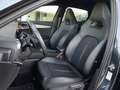 CUPRA Formentor VZ PHEV 150/245 DSG *19 ZOLL / DCC / VOLL LED / VIRTUELL / NAVI / ACC / KAMERA / KEYLESS* Grau - thumbnail 11