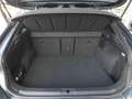 CUPRA Formentor VZ PHEV 150/245 DSG *19 ZOLL / DCC / VOLL LED / VIRTUELL / NAVI / ACC / KAMERA / KEYLESS* Grau - thumbnail 14