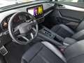 CUPRA Formentor VZ PHEV 150/245 DSG *19 ZOLL / DCC / VOLL LED / VIRTUELL / NAVI / ACC / KAMERA / KEYLESS* Grau - thumbnail 10