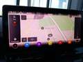 CUPRA Formentor VZ PHEV 150/245 DSG *19 ZOLL / DCC / VOLL LED / VIRTUELL / NAVI / ACC / KAMERA / KEYLESS* Grau - thumbnail 5