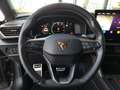 CUPRA Formentor VZ PHEV 150/245 DSG *19 ZOLL / DCC / VOLL LED /VIRTUELL / NAVI / ACC / KAMERA / KEYLESS* Grau - thumbnail 9