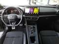 CUPRA Formentor VZ PHEV 150/245 DSG *19 ZOLL / DCC / VOLL LED / VIRTUELL / NAVI / ACC / KAMERA / KEYLESS* Grau - thumbnail 3