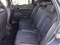 CUPRA Formentor VZ PHEV 150/245 DSG *19 ZOLL / DCC / VOLL LED / VIRTUELL / NAVI / ACC / KAMERA / KEYLESS* Grau - thumbnail 12