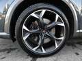 CUPRA Formentor VZ PHEV 150/245 DSG *19 ZOLL / DCC / VOLL LED / VIRTUELL / NAVI / ACC / KAMERA / KEYLESS* Grau - thumbnail 15